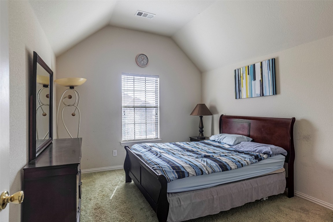 3036 Larreta Grand Prairie TX 75054