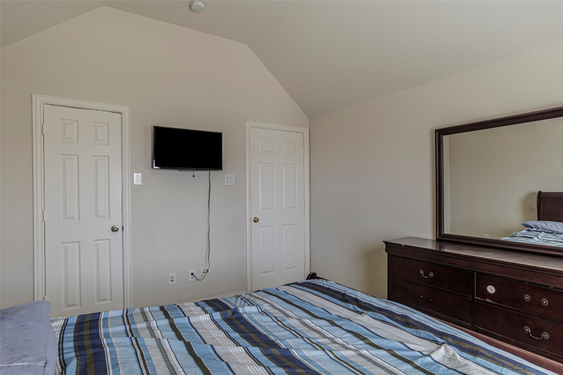 3036 Larreta Grand Prairie TX 75054
