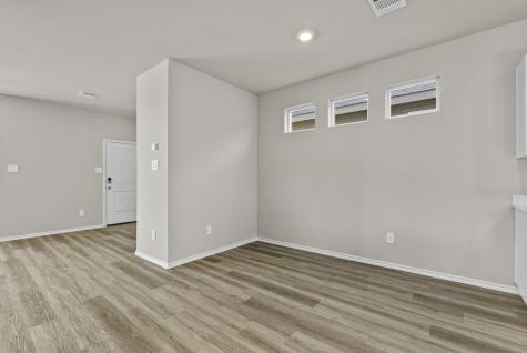 3057 Maple Orchard Lane Fort Worth TX 76140
