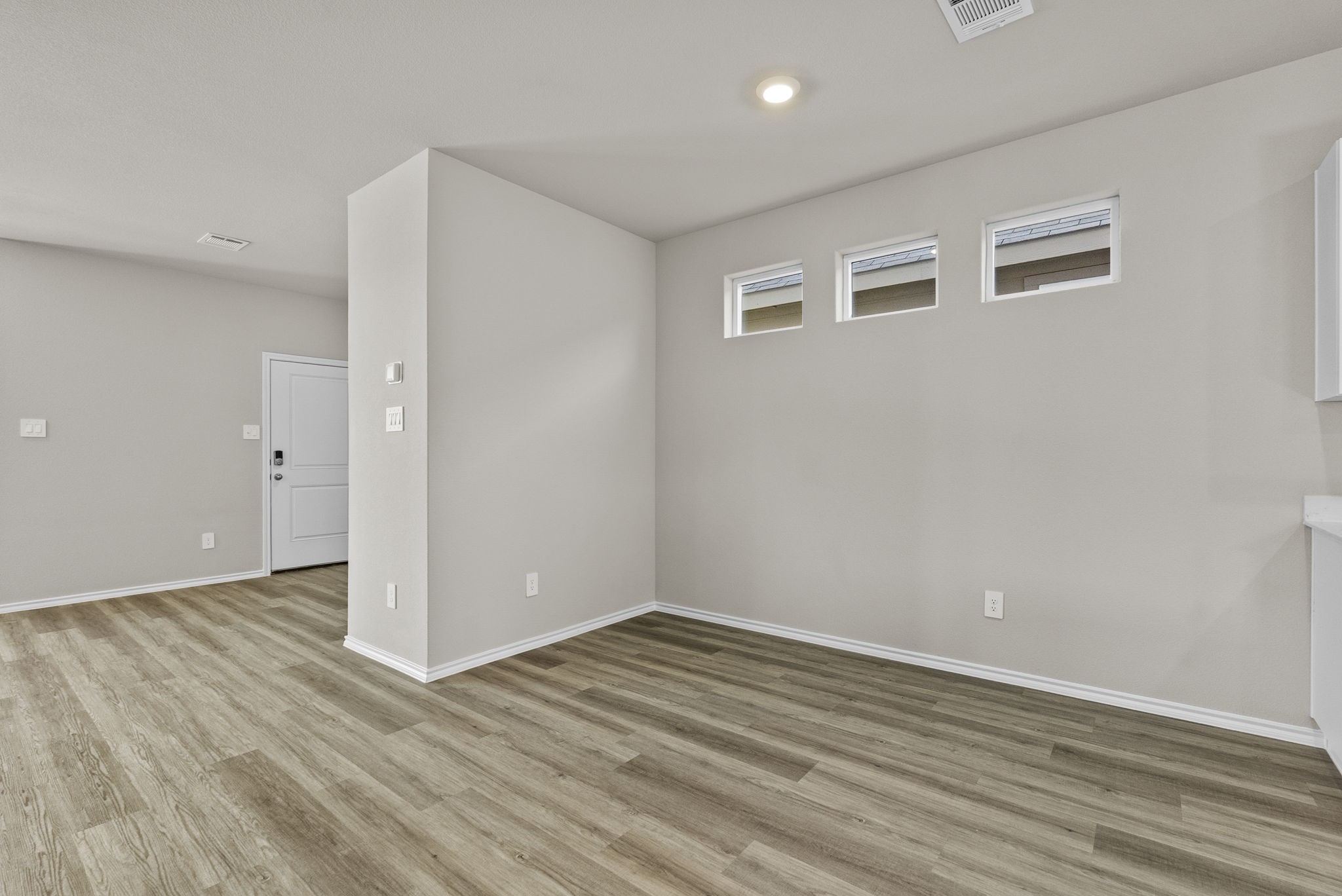 3057 Maple Orchard Lane Fort Worth TX 76140