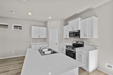 3057 Maple Orchard Lane Fort Worth TX 76140