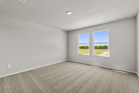 3057 Maple Orchard Lane Fort Worth TX 76140