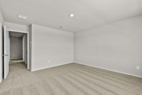 3057 Maple Orchard Lane Fort Worth TX 76140