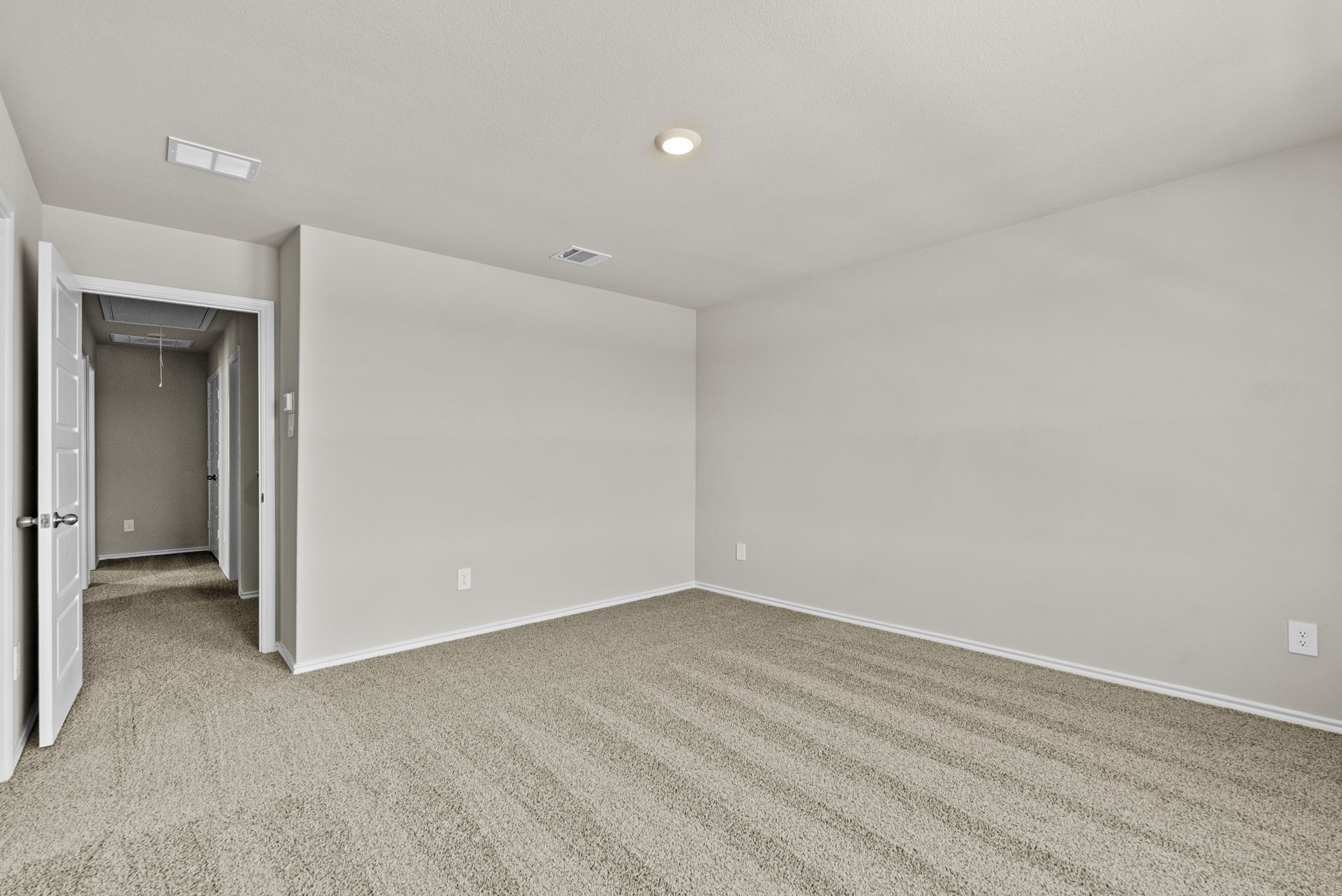3057 Maple Orchard Lane Fort Worth TX 76140