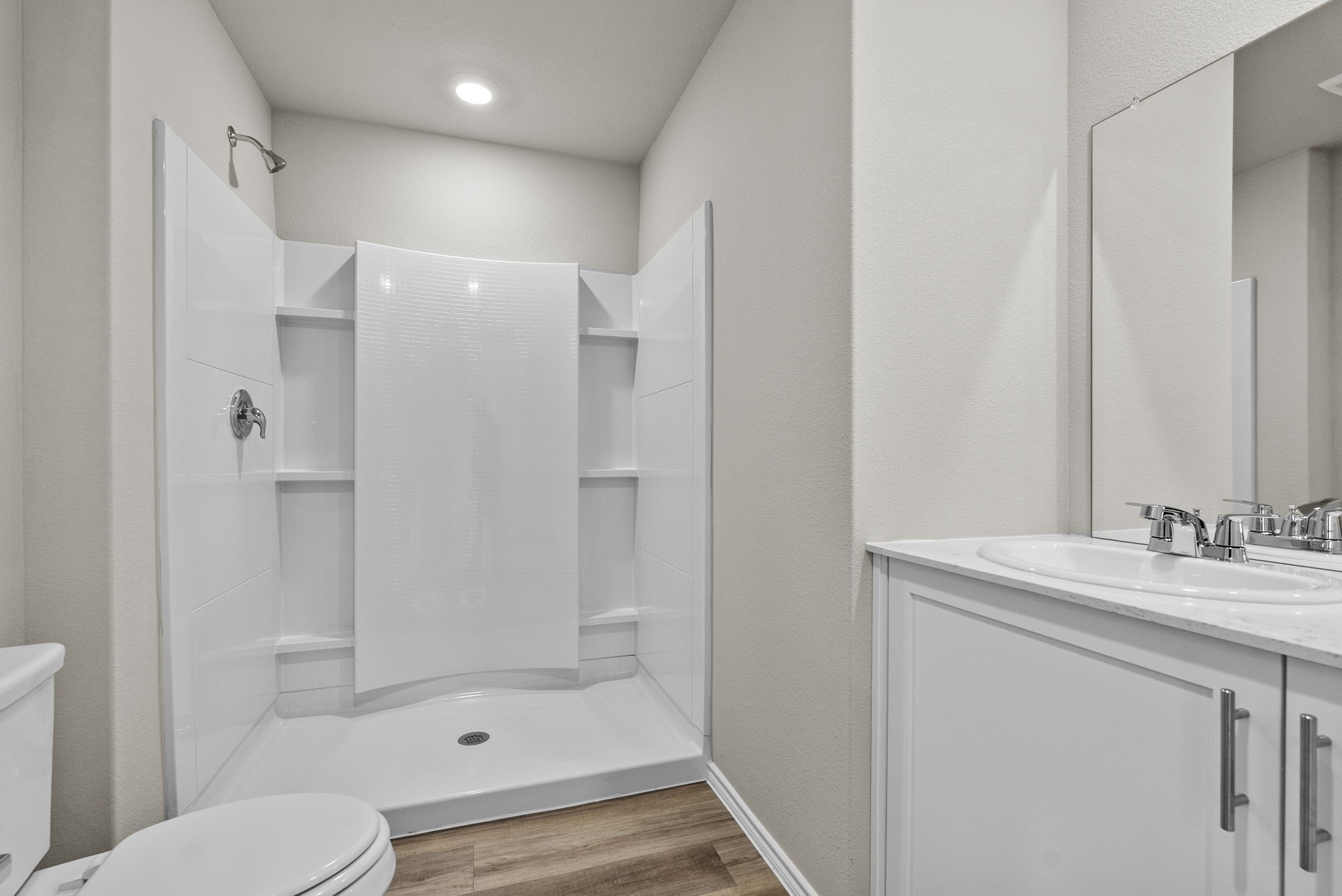 3057 Maple Orchard Lane Fort Worth TX 76140