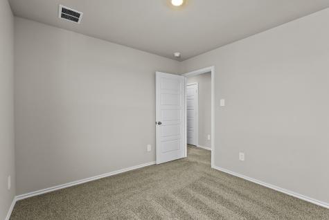 3057 Maple Orchard Lane Fort Worth TX 76140