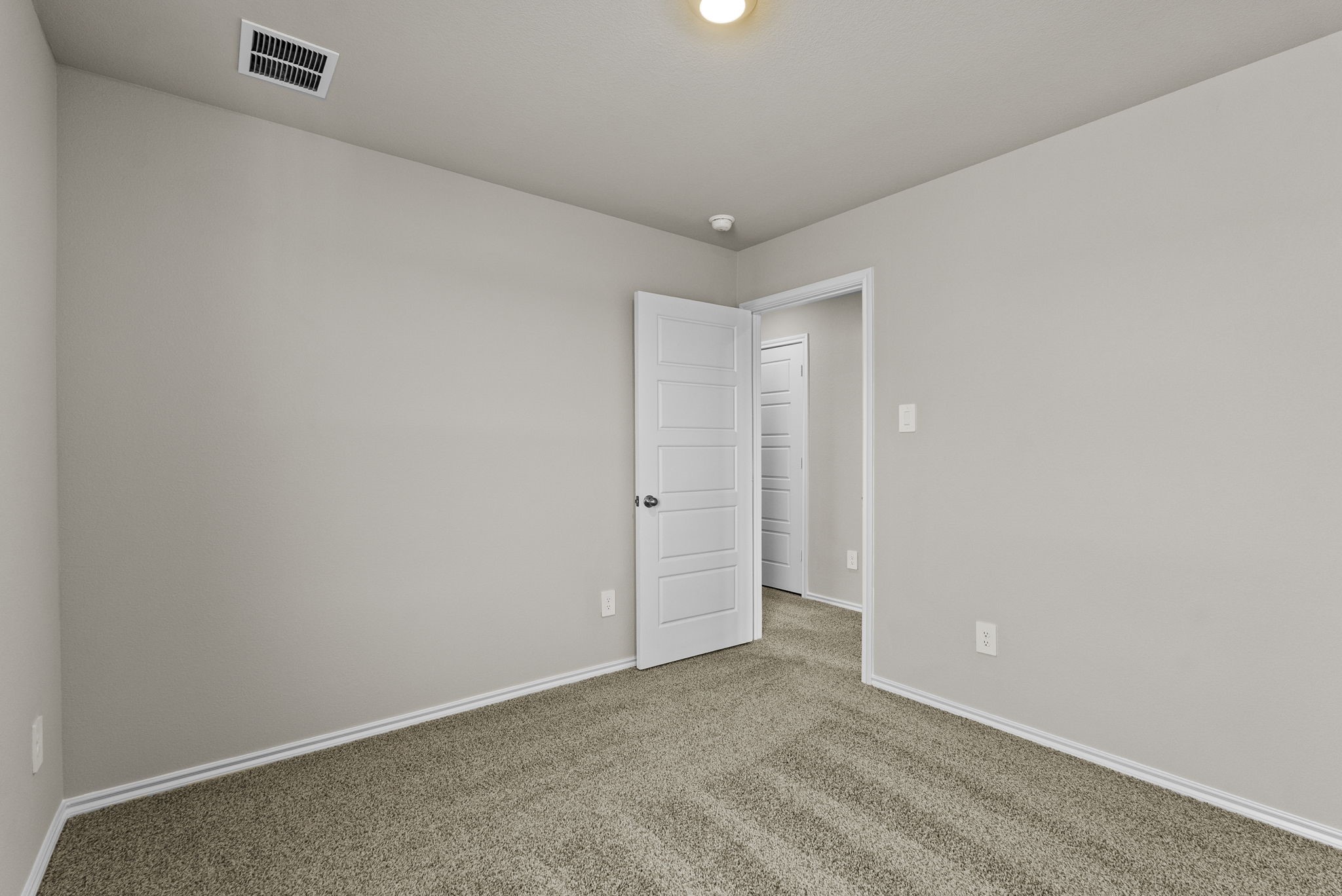 3057 Maple Orchard Lane Fort Worth TX 76140