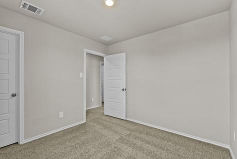 3057 Maple Orchard Lane Fort Worth TX 76140