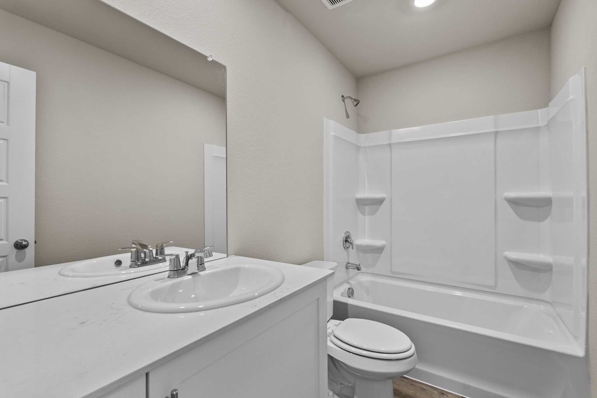 3057 Maple Orchard Lane Fort Worth TX 76140