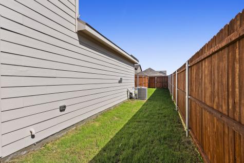 3057 Maple Orchard Lane Fort Worth TX 76140