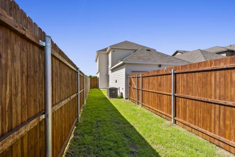 3057 Maple Orchard Lane Fort Worth TX 76140