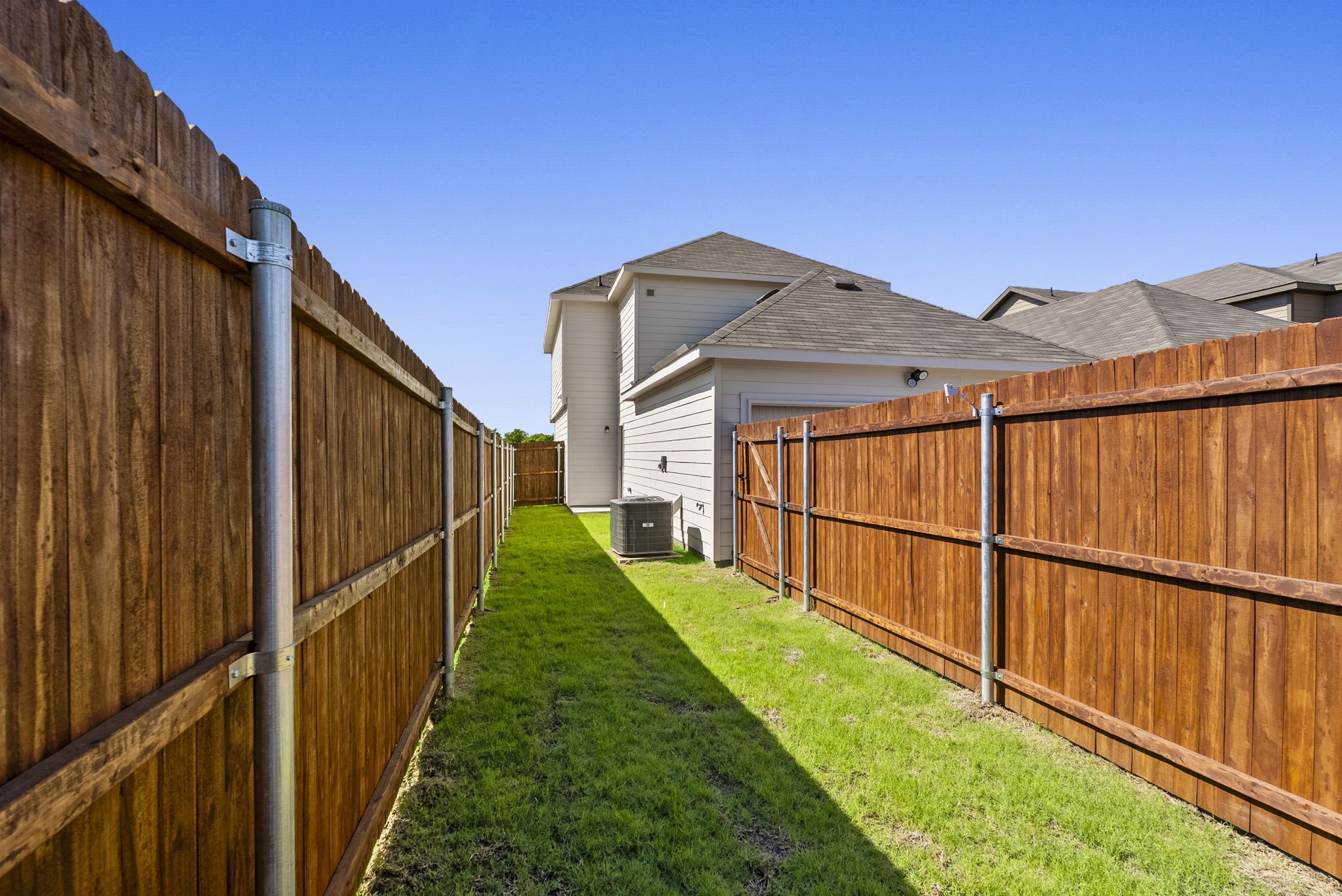 3057 Maple Orchard Lane Fort Worth TX 76140