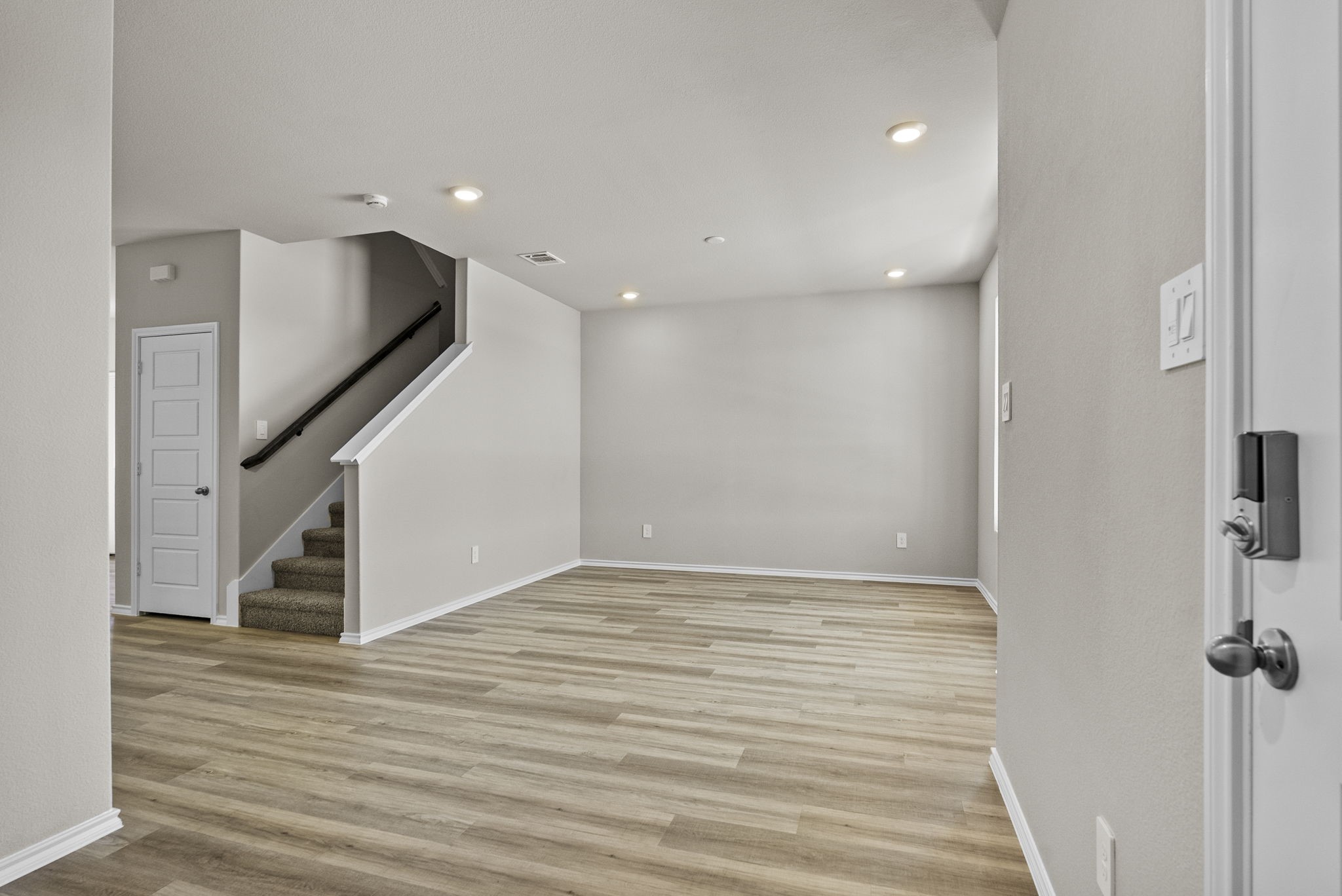 3057 Maple Orchard Lane Fort Worth TX 76140