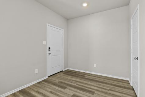 3057 Maple Orchard Lane Fort Worth TX 76140