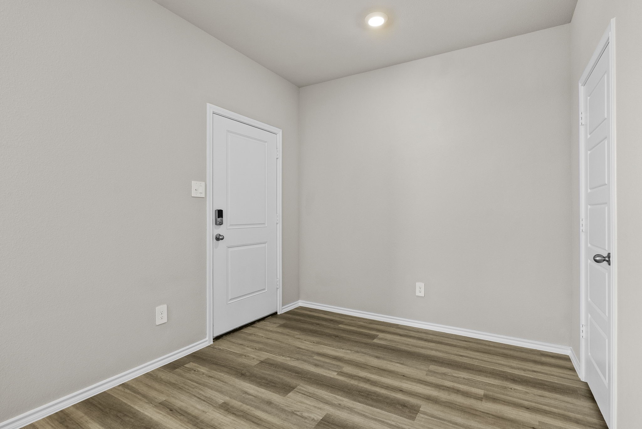 3057 Maple Orchard Lane Fort Worth TX 76140