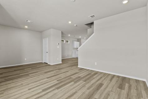 3057 Maple Orchard Lane Fort Worth TX 76140