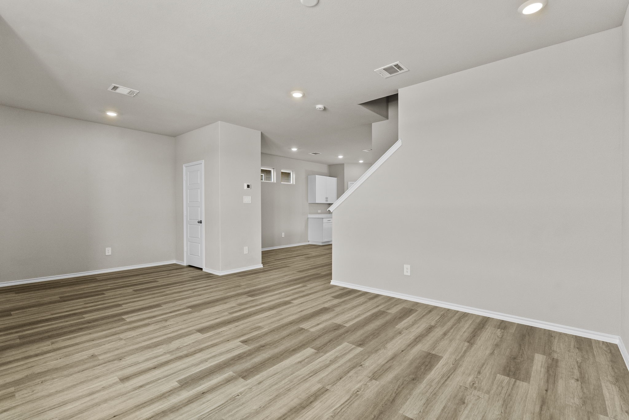 3057 Maple Orchard Lane Fort Worth TX 76140