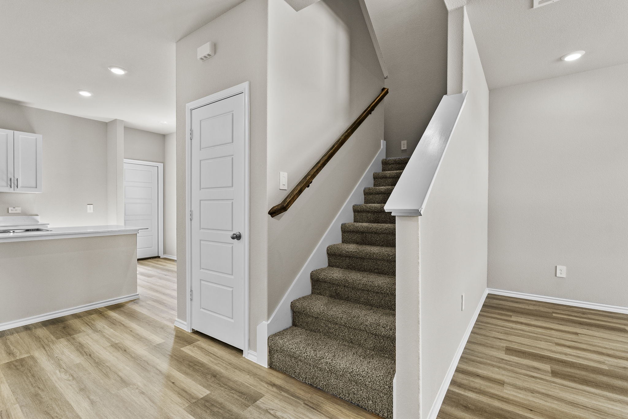 3057 Maple Orchard Lane Fort Worth TX 76140