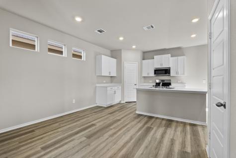 3057 Maple Orchard Lane Fort Worth TX 76140