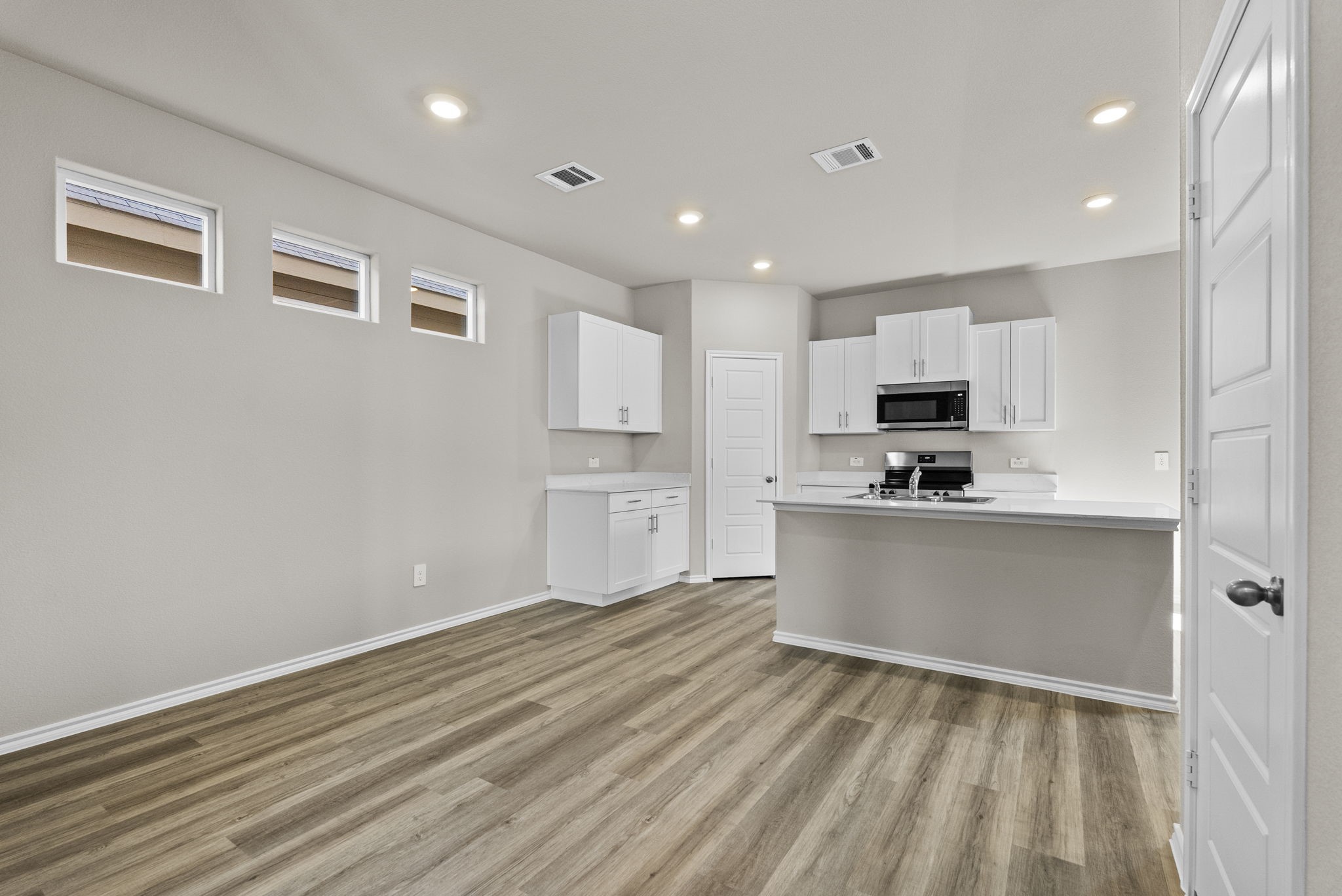 3057 Maple Orchard Lane Fort Worth TX 76140