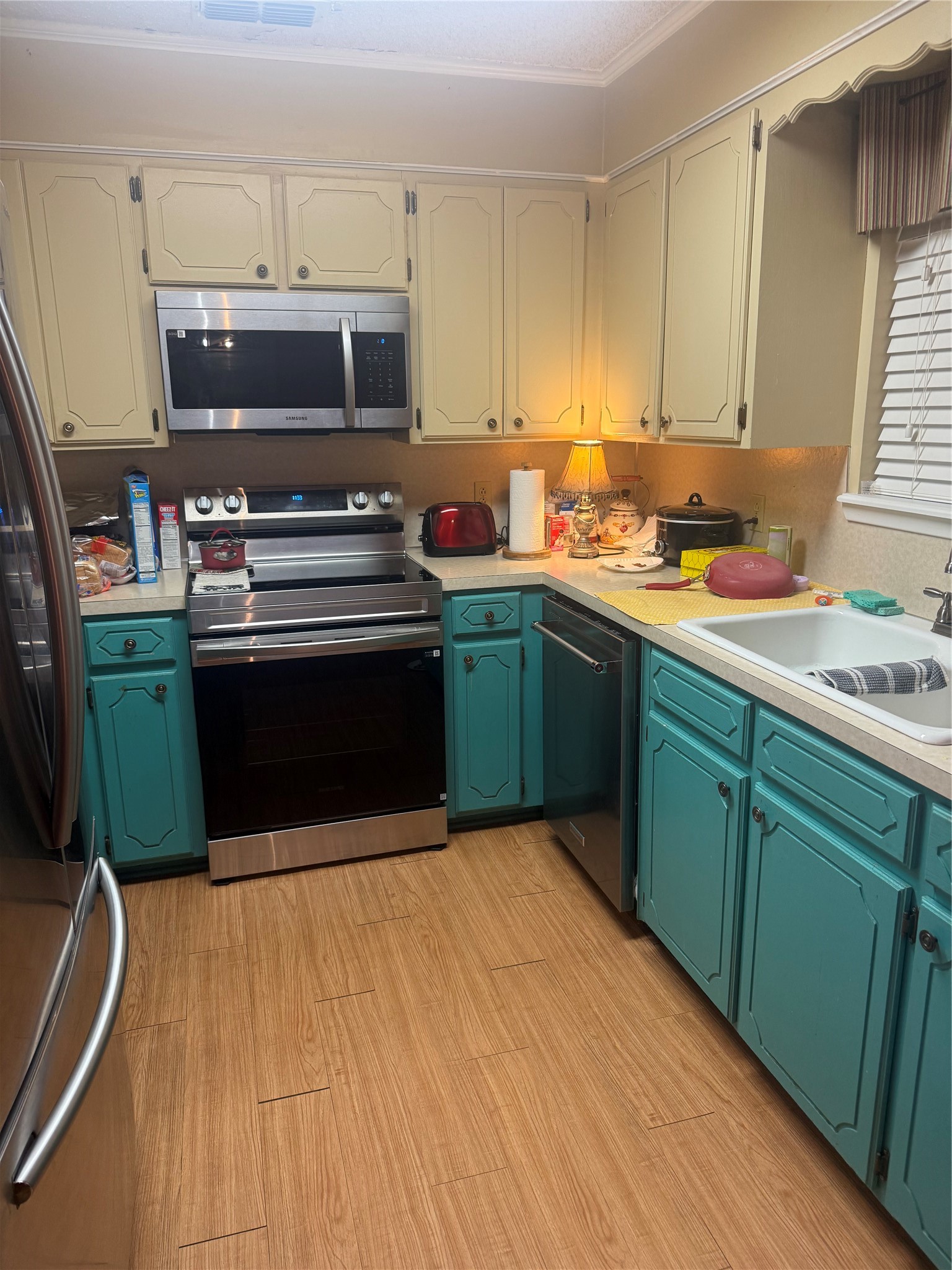 1417 Seamans Way Abilene TX 79602