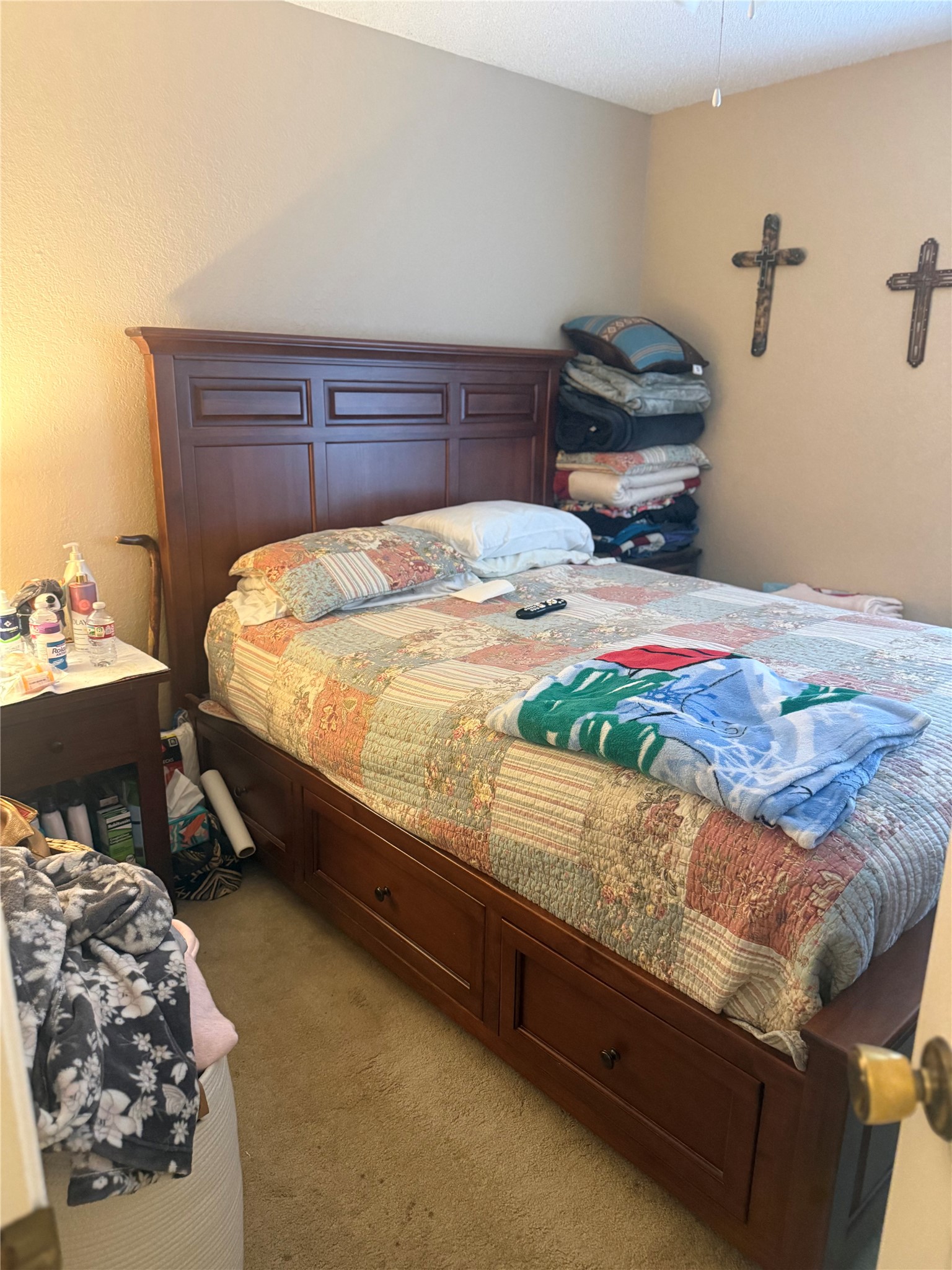 1417 Seamans Way Abilene TX 79602