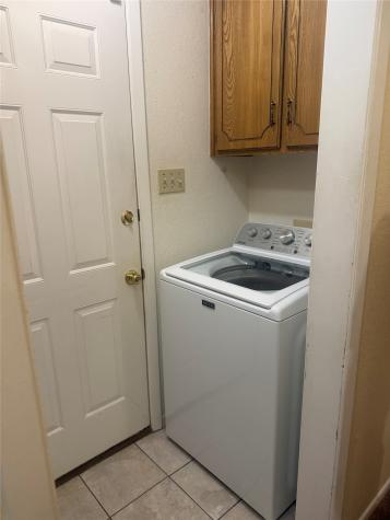 1417 Seamans Way Abilene TX 79602