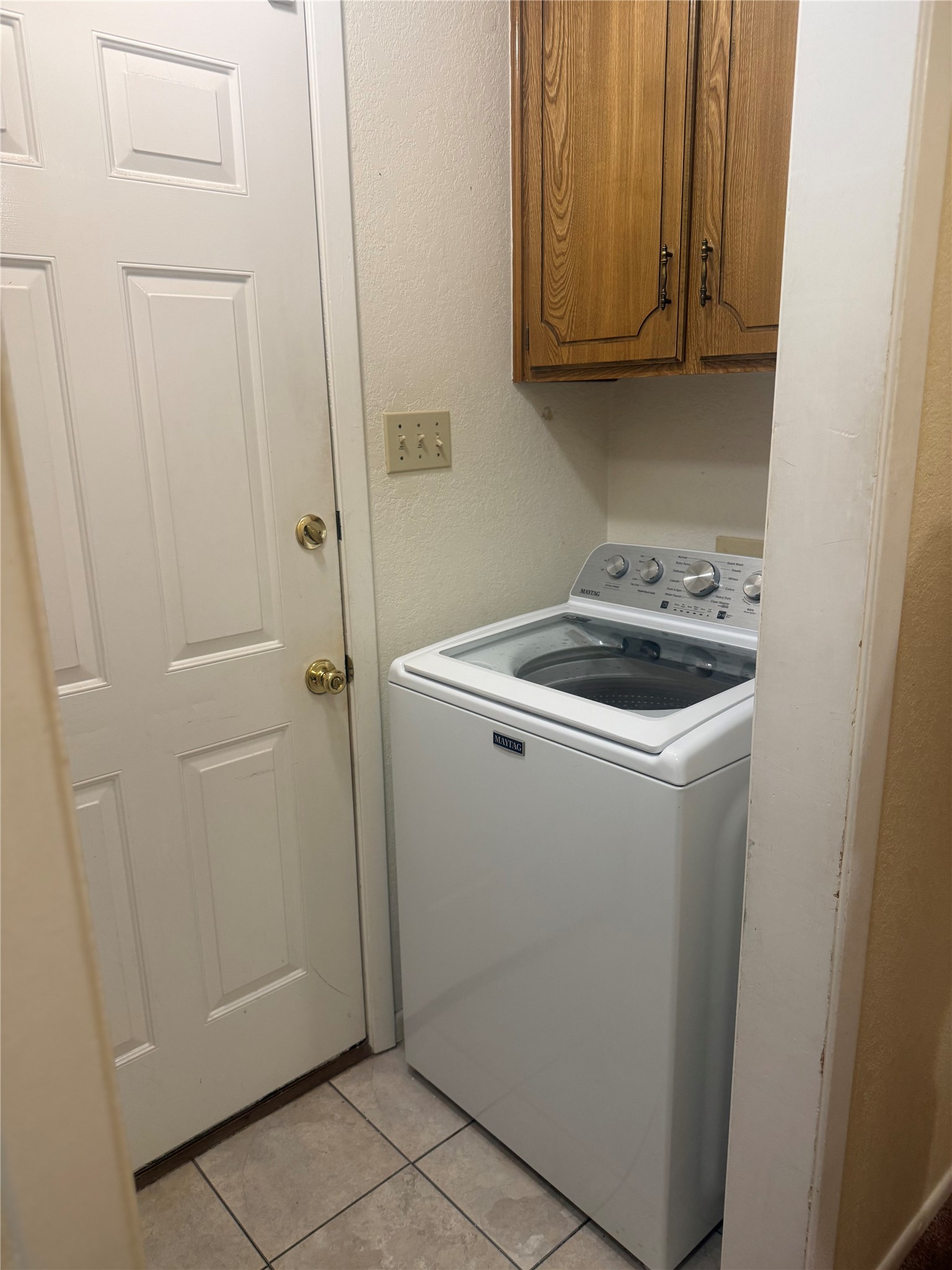 1417 Seamans Way Abilene TX 79602