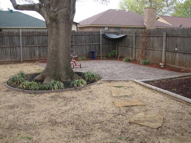 1417 Seamans Way Abilene TX 79602