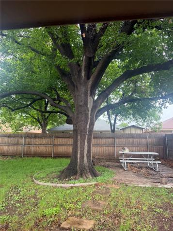 1417 Seamans Way Abilene TX 79602