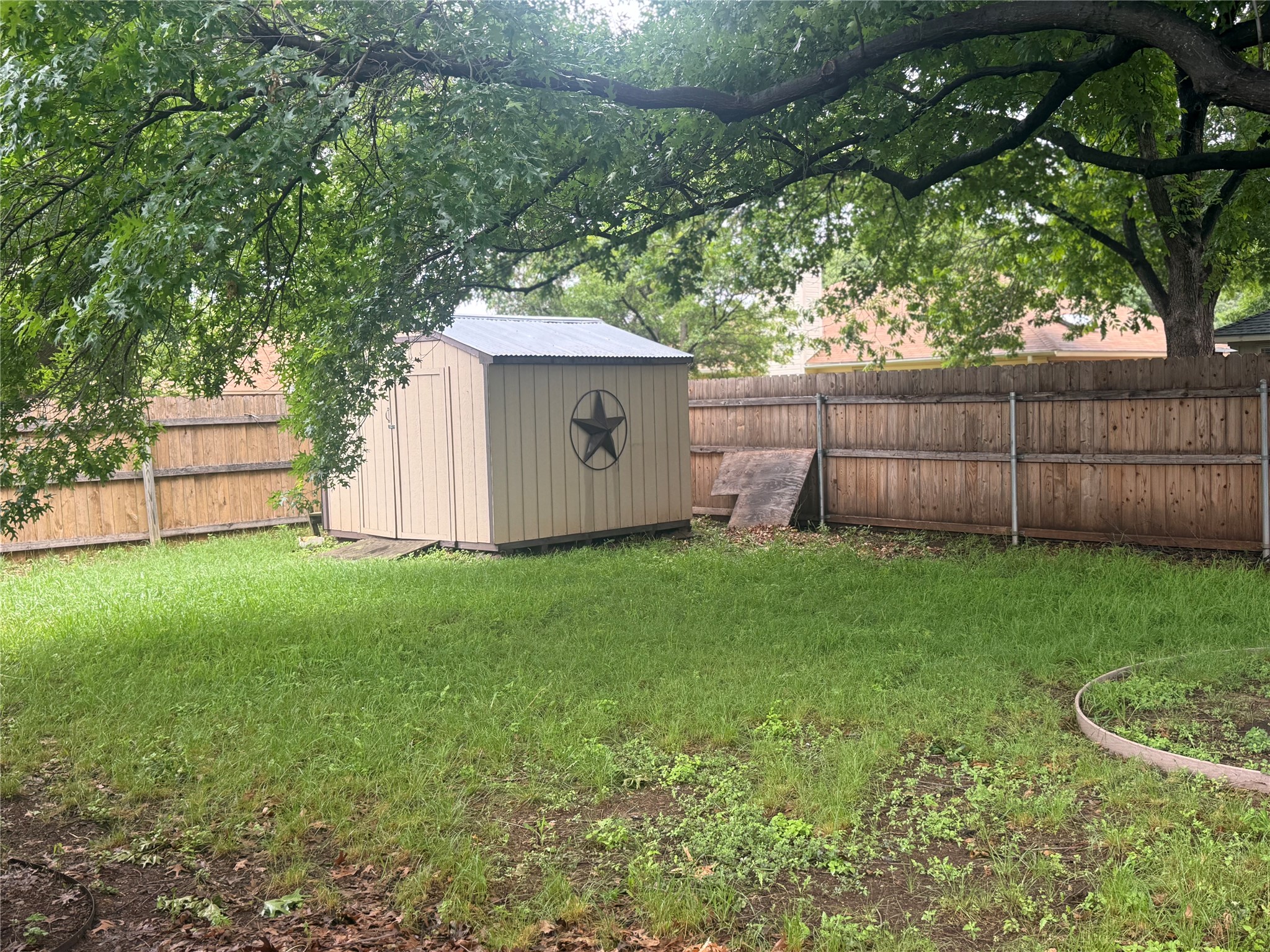 1417 Seamans Way Abilene TX 79602