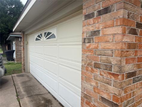 1417 Seamans Way Abilene TX 79602