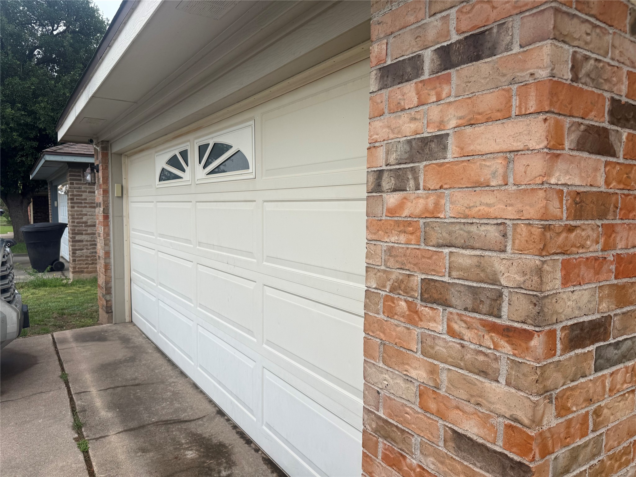 1417 Seamans Way Abilene TX 79602