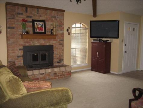 1417 Seamans Way Abilene TX 79602