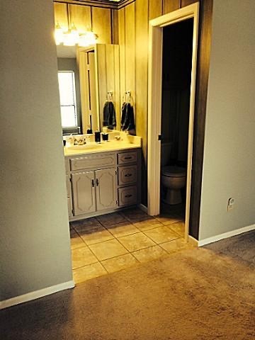 1417 Seamans Way Abilene TX 79602
