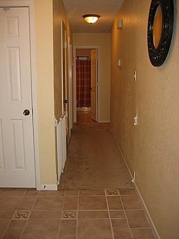 1417 Seamans Way Abilene TX 79602