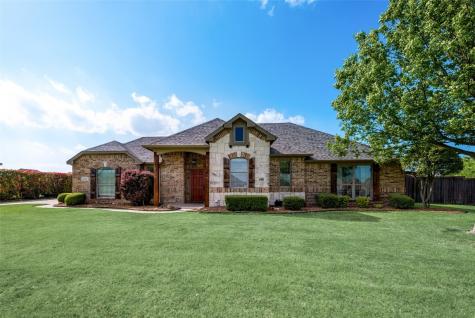 11044 Country Ridge Lane Forney TX 75126