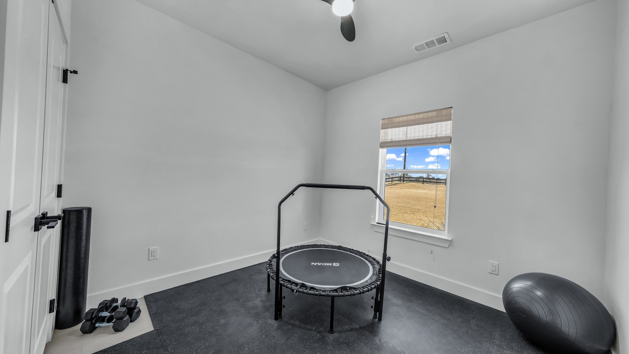 3785 Pine Road Poolville TX 76487