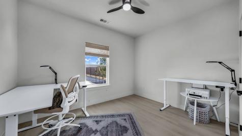 3785 Pine Road Poolville TX 76487