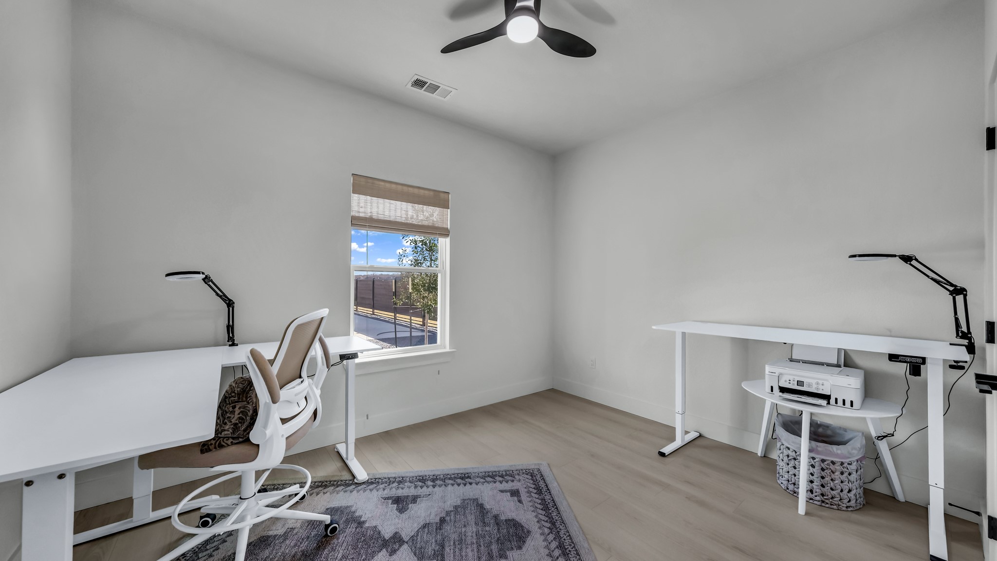3785 Pine Road Poolville TX 76487