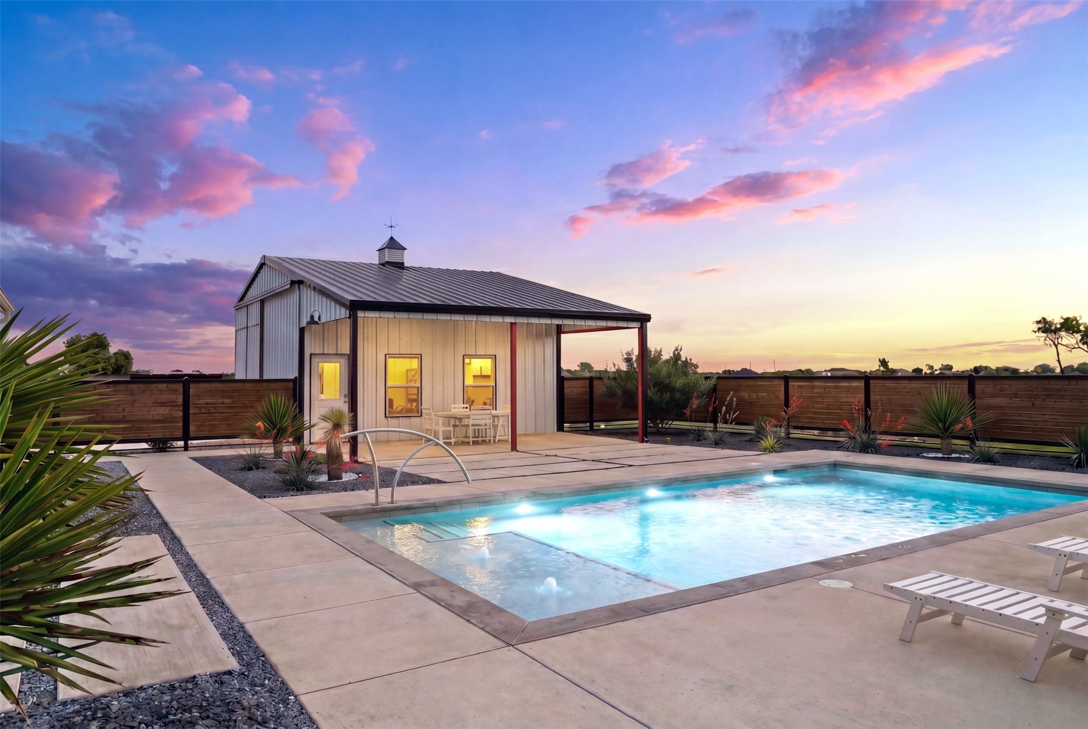 3785 Pine Road Poolville TX 76487