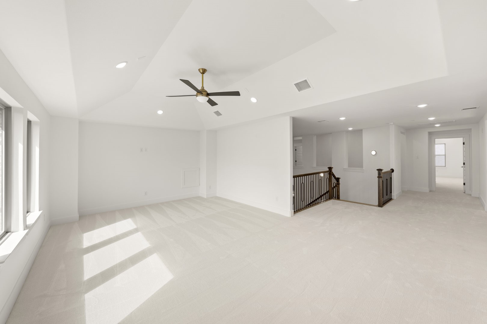 681 Capella Court Prosper TX 75078