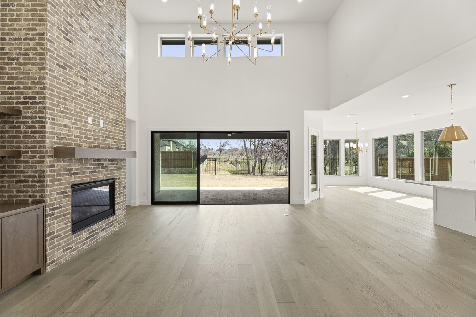 681 Capella Court Prosper TX 75078