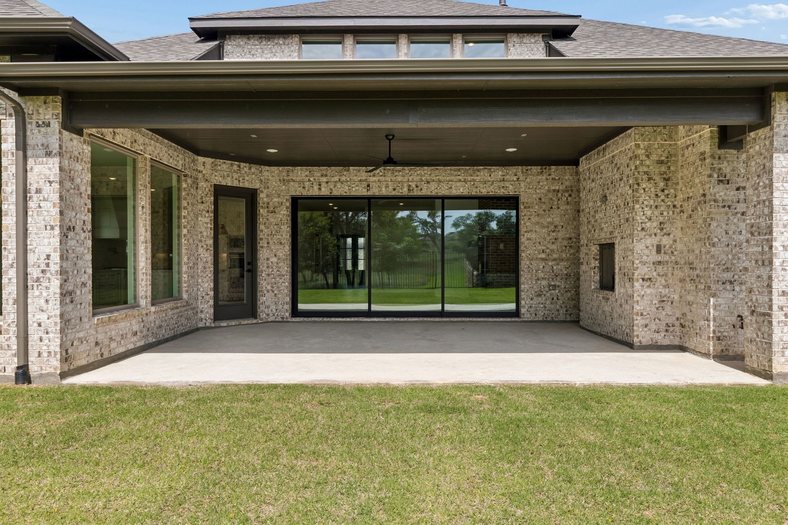 681 Capella Court Prosper TX 75078