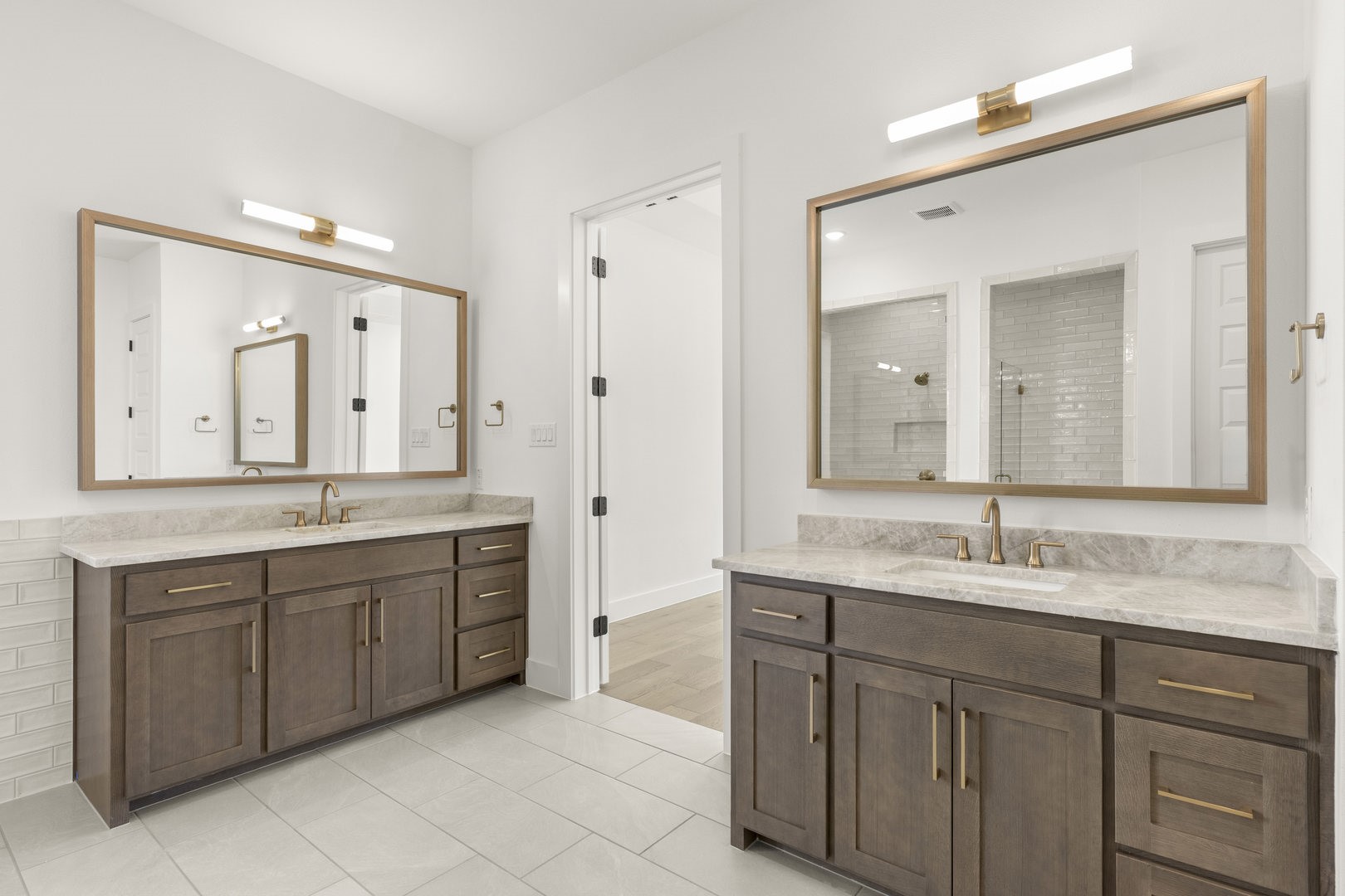 681 Capella Court Prosper TX 75078