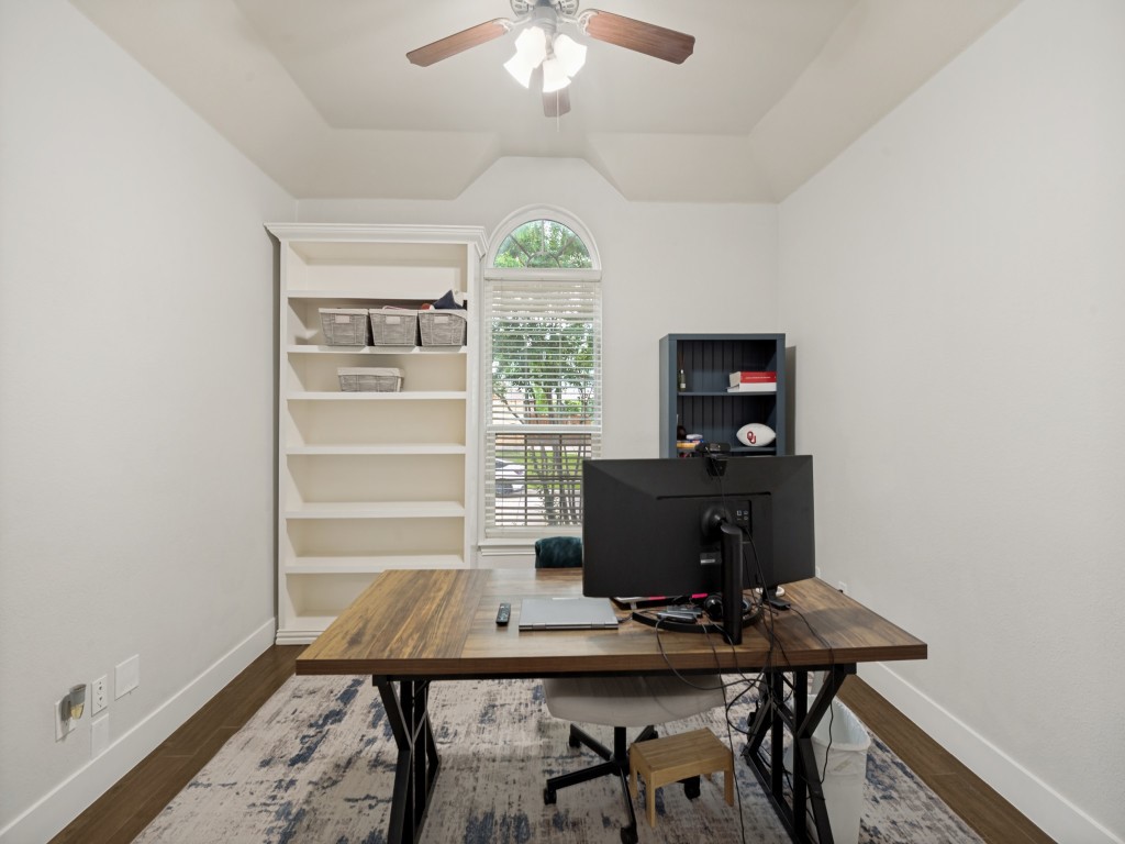 2005 Saint Pierre Drive Carrollton TX 75006