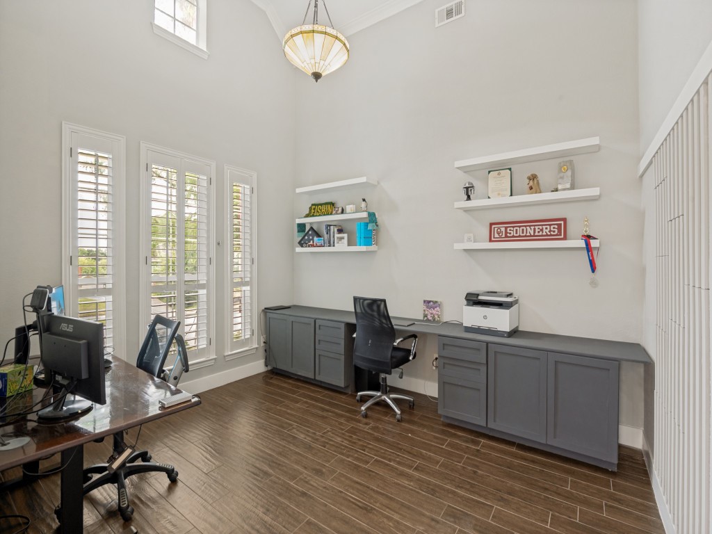 2005 Saint Pierre Drive Carrollton TX 75006