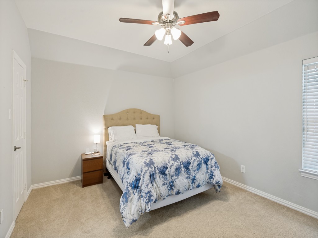 2005 Saint Pierre Drive Carrollton TX 75006