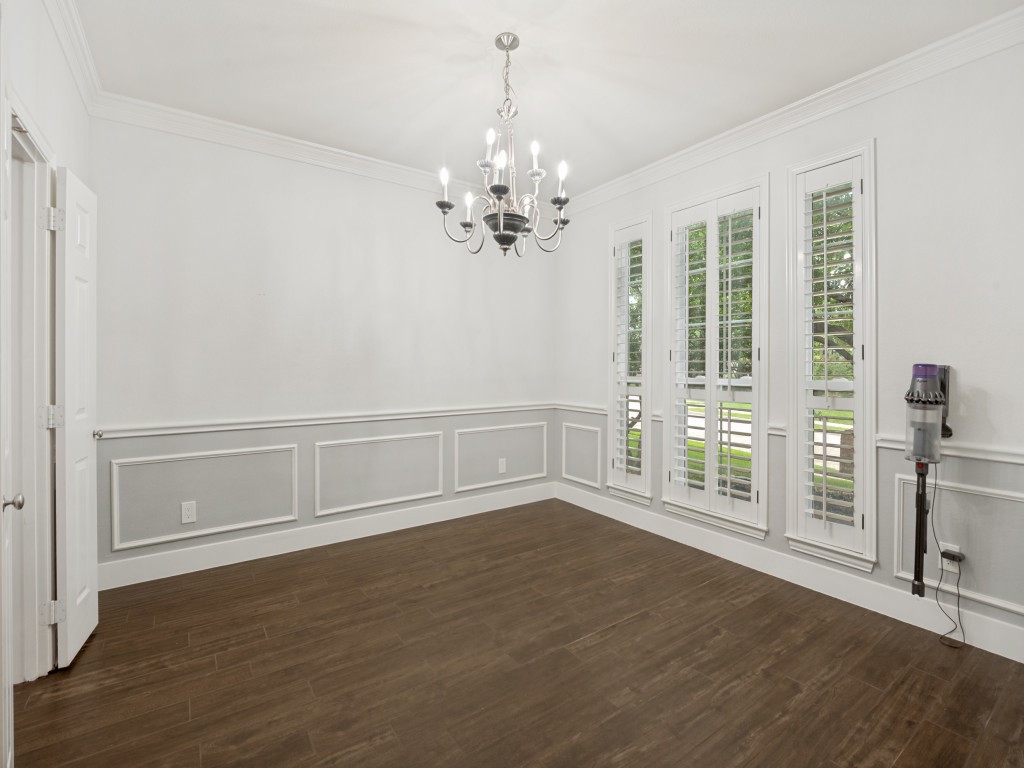 2005 Saint Pierre Drive Carrollton TX 75006