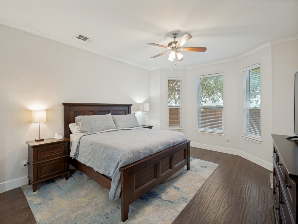 2005 Saint Pierre Drive Carrollton TX 75006